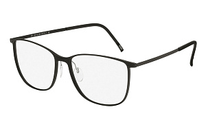 Silhouette 1559 6054 53/16