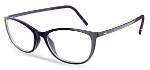 Silhouette 1617 75 4010 52/15