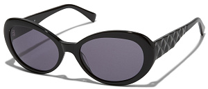 Revlon 5254 07 56/19 SG