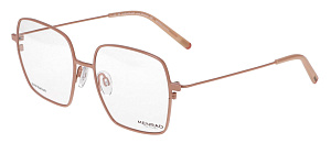 Menrad 15054 5500 54/17