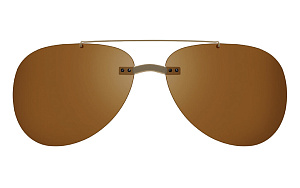 Silhouette 5090 B2 0102 62/15 SG