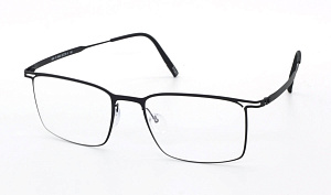 Silhouette 5594 75 9040 52/18