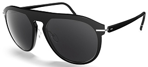 Silhouette 4083 9110 00/00 SG