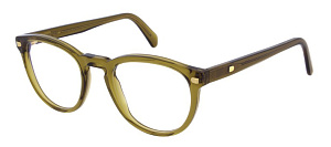 Andy Wolf AWE01 04 51/21