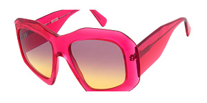 Andy Wolf Linden d 56/18 SG