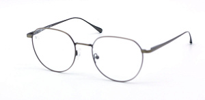 AVO Bonifacio C3 52/19