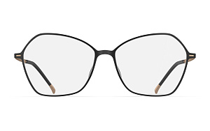 Silhouette 1591 75 9030 55/15