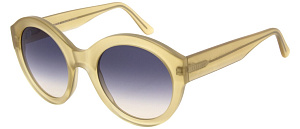 Andy Wolf Buttercup 04 54/23 SG