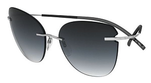 Silhouette 8175 6560 00/00 SG