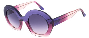 Andy Wolf Bluebell 05 50/25 SG