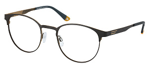 Roy Robson 10103 cl 003 54/21