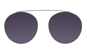 Andy Wolf 4710 clip 01 53/00 SG