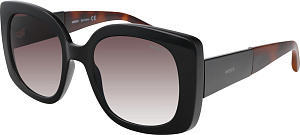 MEXX 6543 100 52/21 SG