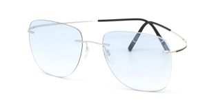 Silhouette 5599 PH 7405 55/17