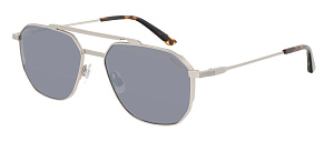 MEXX 6640 300 56/17 SG