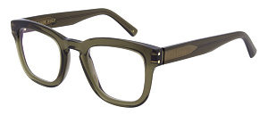 Andy Wolf AW01 06 49/23