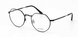 Revlon 1954 07 52/20