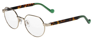 Benetton 3125 402 50/19