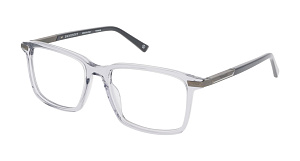 Davidoff DAP155 02 55/18