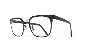 Blackfin BF881 WINTER HARBOR 1060 50/19