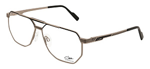 Cazal 7108 002 59/12