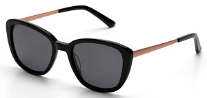 William Morris 10067 C1 52/19 SG