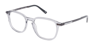 Davidoff DAP156 01 51/19