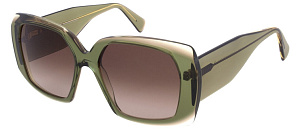 Andy Wolf Damson 04 57/17 SG