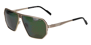 Jaguar 37824 8200 62/11 SG