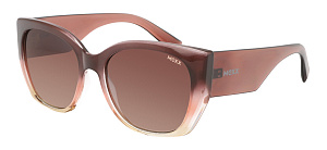 MEXX 6616 200 55/18 SG