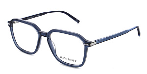 Davidoff DAP111 03R 54/17