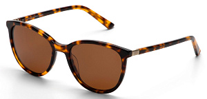 William Morris 10065 C2 54/18 SG