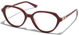 Revlon 1927 06 53/17