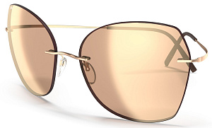 Silhouette 8192 3530 00/00 SG