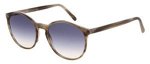 Andy Wolf Nancy q 52/14 SG