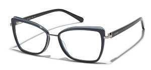 Revlon 2025 05 54/16