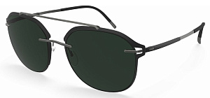 Silhouette 8730 9360 00/00 SG