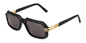 Cazal 6037/3 001 56/17 SG