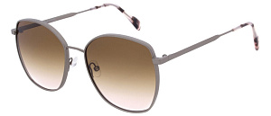 Andy Wolf Hermi 09 53/17 SG