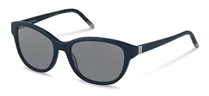 Солнцезащитные очки Rodenstock 7407 D