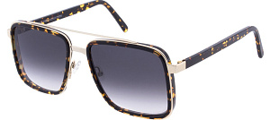 Andy Wolf Adric 03 56/17 SG