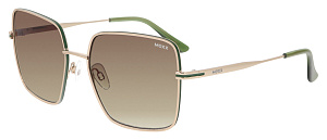 MEXX 6584 300 57/18 SG