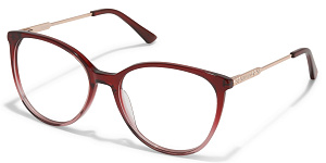 Revlon 1865 06 53/17