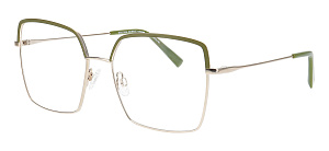 William Morris CANAL 2 9712 57/17