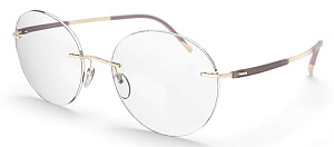 Silhouette 5540 IO 3530 54/19