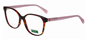 Benetton 1093 177 54/15