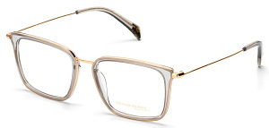 William Morris MICHAEL C2 53/18