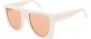 Andy Wolf Alder 04 54/22 SG