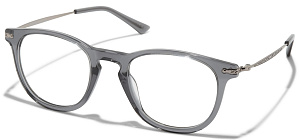 Revlon 1907 12 51/22