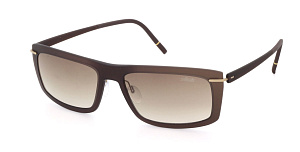 Silhouette 4091 6130 00/00 SG